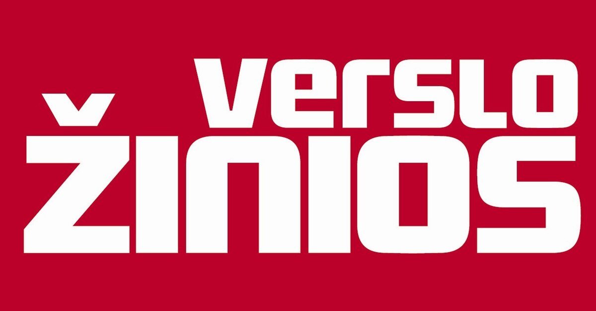 Verslo_žinios_logo