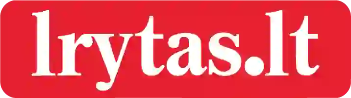 lrytas