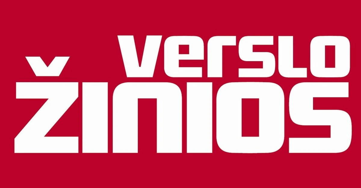 verslo_zinios